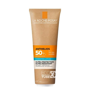 La Roche Posay Anthelios mleko za telo spf 50