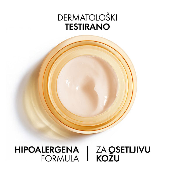 Vichy Neovadiol Dnevna krema, normalna koža, 50ml