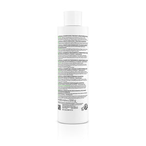 Vichy Dercos PSOlution Šampon za vlasište sklono psorijazi protiv skvama, osećaja svraba i peskanja, 200 ml