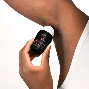 Vichy homme déodorant clinical control, 50ml