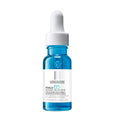 La Roche-Posay hyalu B5 serum za područje oko očiju