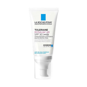 La Roche-Posay toleriane rosaliac ar spf 30 50ml