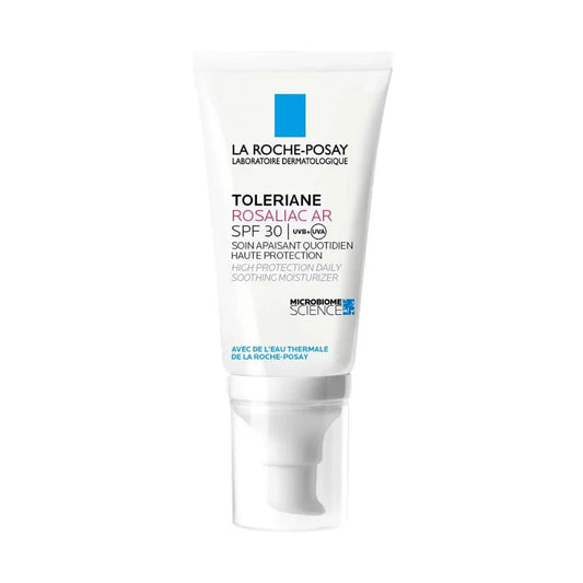 La Roche-Posay toleriane rosaliac ar spf 30 50ml
