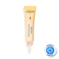 Vichy Neovadiol Nega za područje oko očiju i usana, 15ml