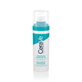 CeraVe retinol serum za ujednačen izgled kože 30ml