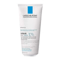 La Roche-Posay Lipikar Lait Urea 10% mleko