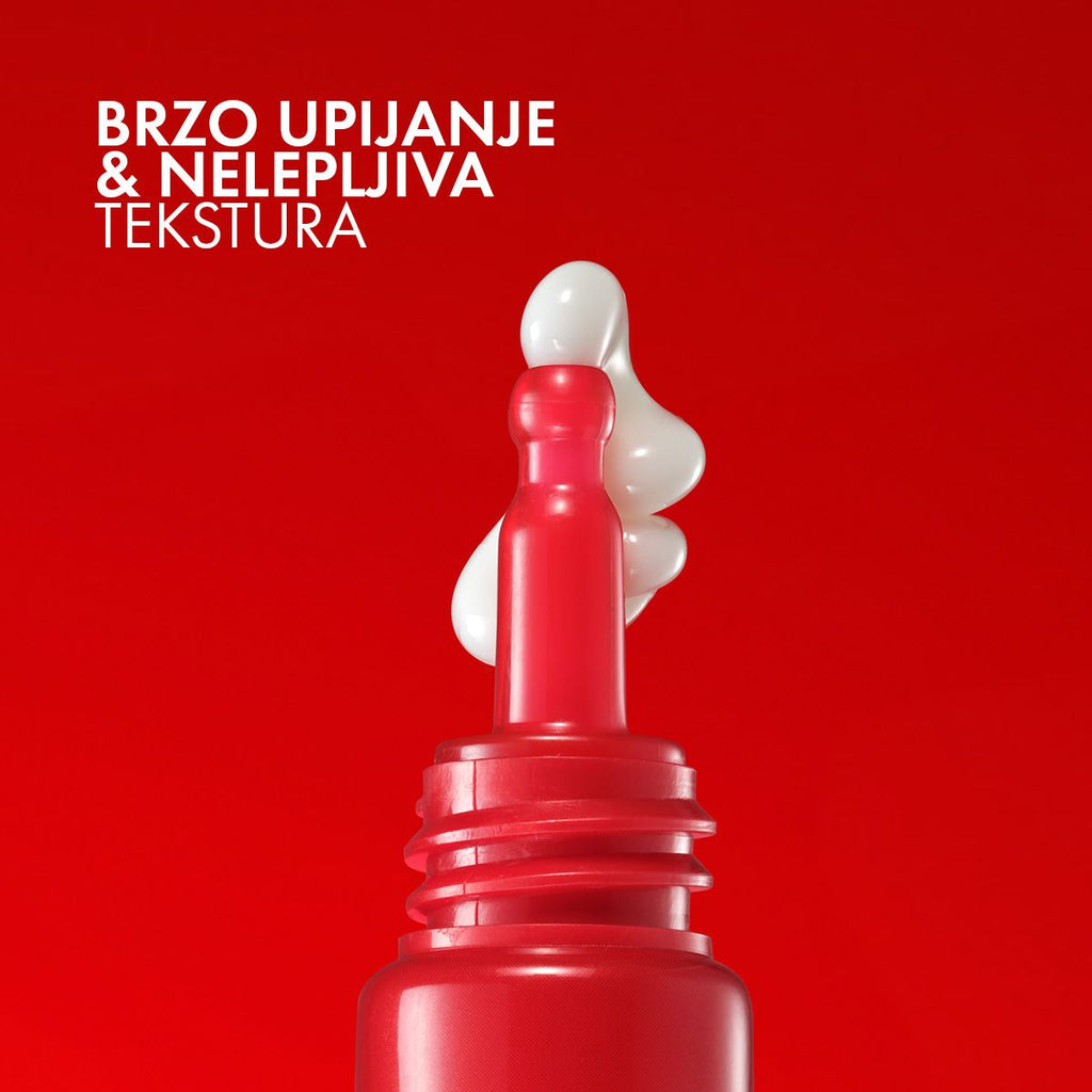 Vichy Liftactiv collagen specialist krema za predeo oko očiju, 15ml