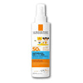 La Roche Posay Anthelios dečiji losion, SP50+ 200ml