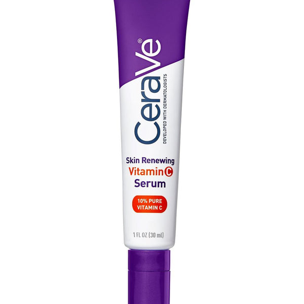 CeraVe Obnavljajući serum sa vitaminom C, 30 ml