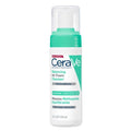 Cerave vazdušasta pena za čišćenje uravnotežena koža 150 ml