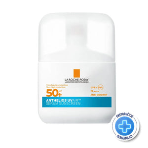 La Roche Posay Anthelios UVAIR SPF50+ V2 serum 50ml