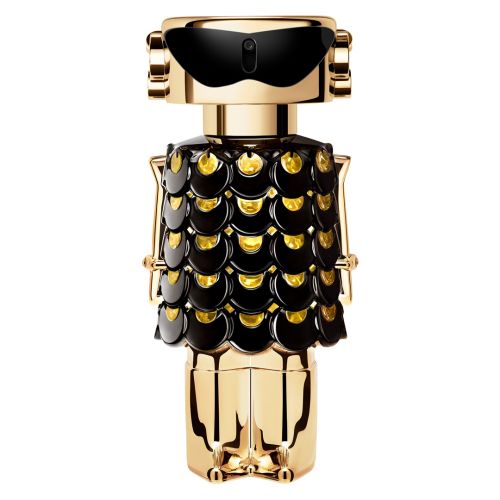 Paco Rabanne Fame Parfum