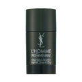 ysl l'homme deodorant stick 75g