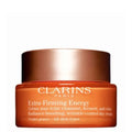 Clarins Extra Firming Energy Cream 50ml
