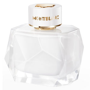 Montblanc Signature Woman Eau de Parfum