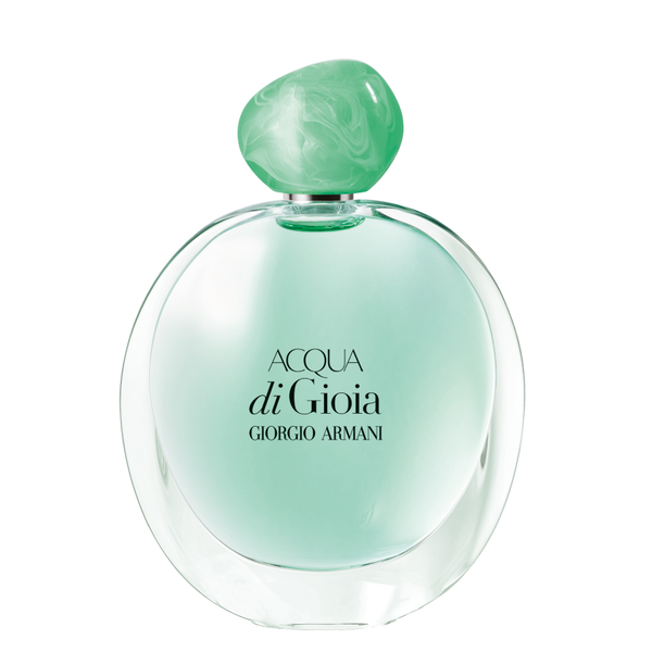 Armani Acqua Di Gioia Femme Edp