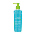 Bioderma SEBIUM Gel moussant / Penasti gel za pranje i pročišćavanje mešovite i masne kože, 200ml