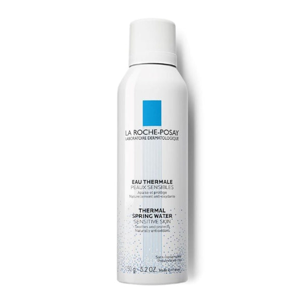 La Roche-Posay termalna voda za osetljivu kožu