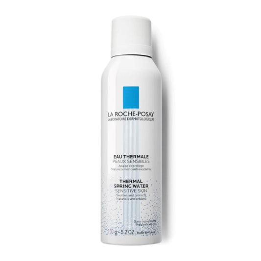 La Roche-Posay termalna voda za osetljivu kožu
