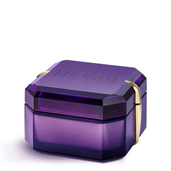 Thierry Mugler Alien Body Cream