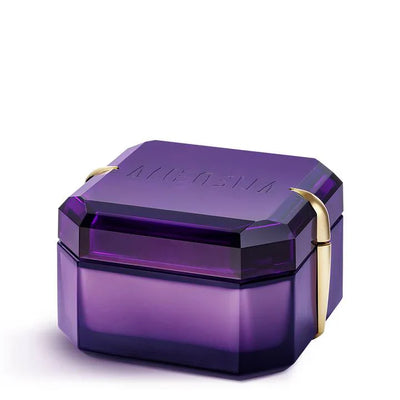 Thierry Mugler Alien Body Cream