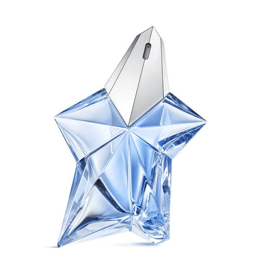 Thierry Mugler Angel