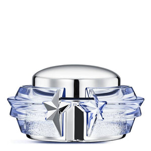 Thierry Mugler Angel Perfuming Body Cream
