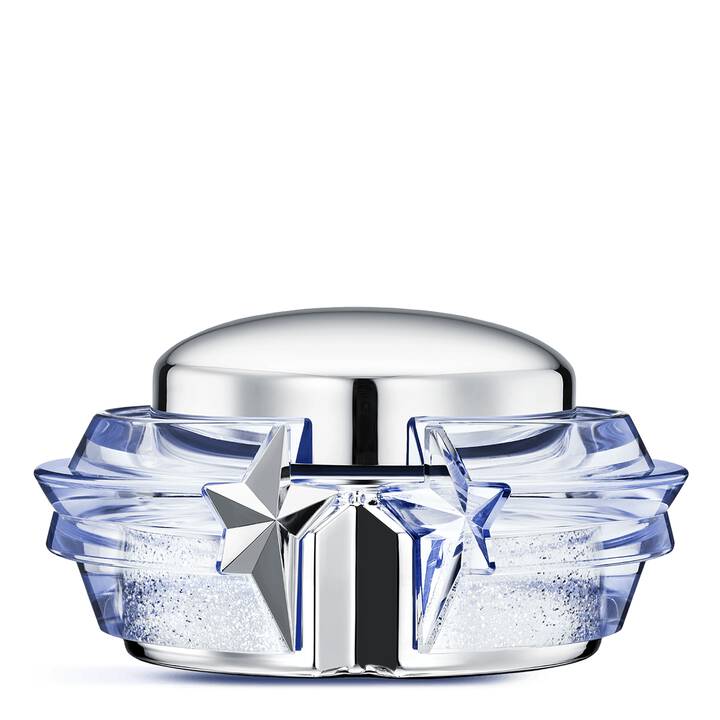 Thierry Mugler Angel Perfuming Body Cream