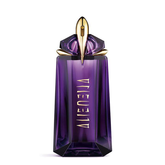 Thierry Mugler Alien Eau de Parfum