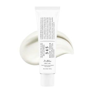 Dr.Althea 345 Relief krema za lice
