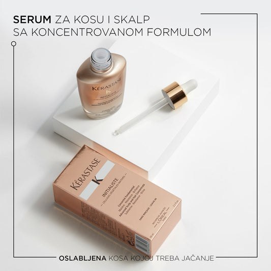 Kérastase Initialiste Serum Za Kosu 60ml
