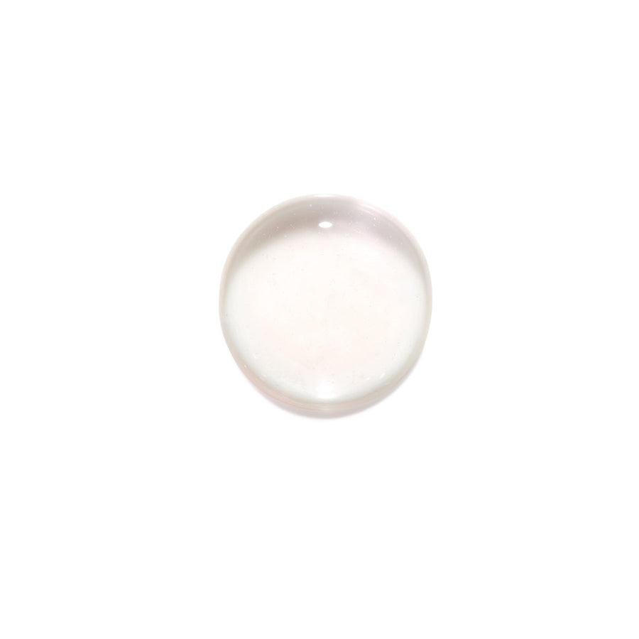 Kérastase Initialiste Serum Za Kosu 60ml