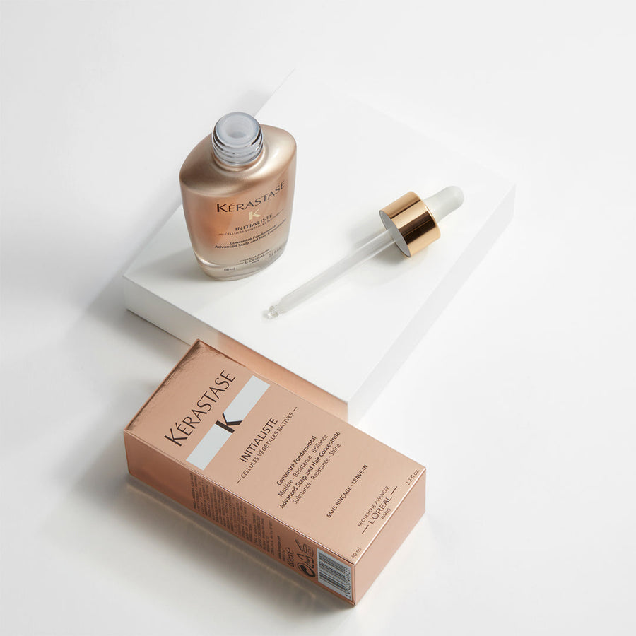 Kérastase Initialiste Serum Za Kosu 60ml