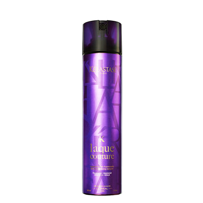 Kérastase Styling Laque Couture Sprej za kosu 300ml