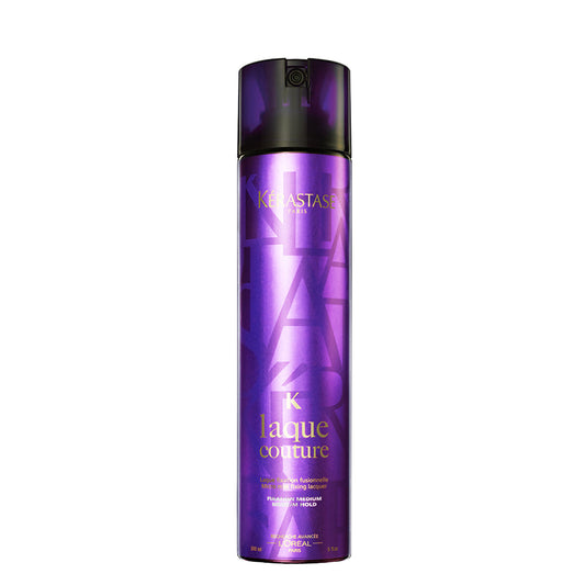 Kérastase Styling Laque Couture Sprej Za Kosu 300ml