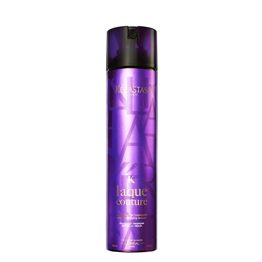 Kérastase Styling Laque Couture Sprej Za Kosu 300ml