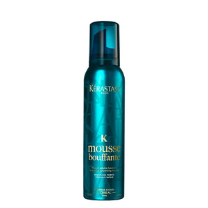 Kérastase Stajling Mousse Bouffante Pena Za Kosu 150ml