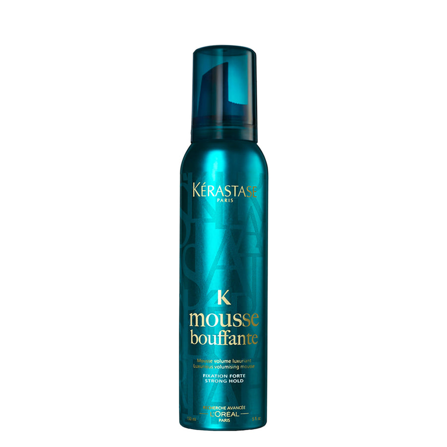 Kérastase Stajling Mousse Bouffante Pena Za Kosu 150ml