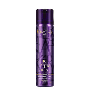 Kérastase Stajling Laque Noire Lak Za Kosu 300ml