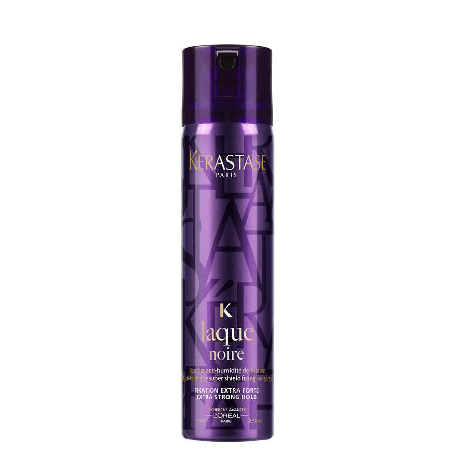 Kérastase Stajling Laque Noire Lak Za Kosu 300ml