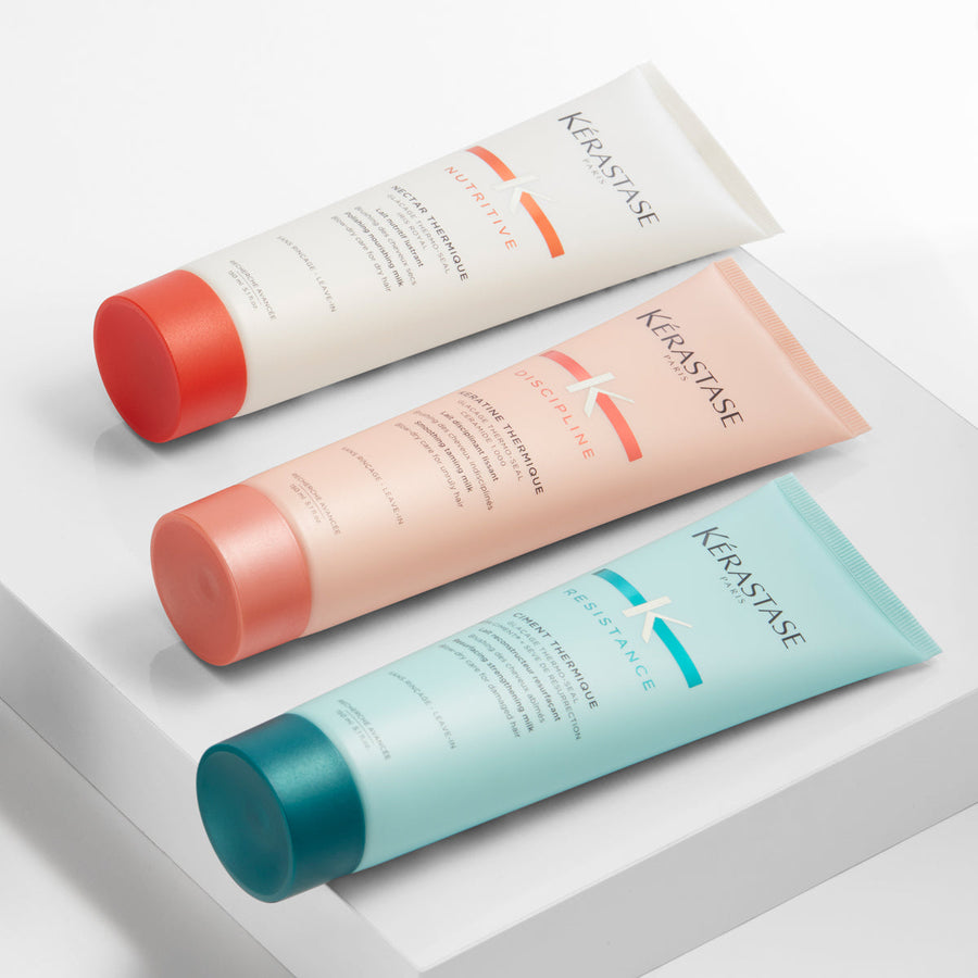 Kérastase Discipline Thermique Krema 150ml