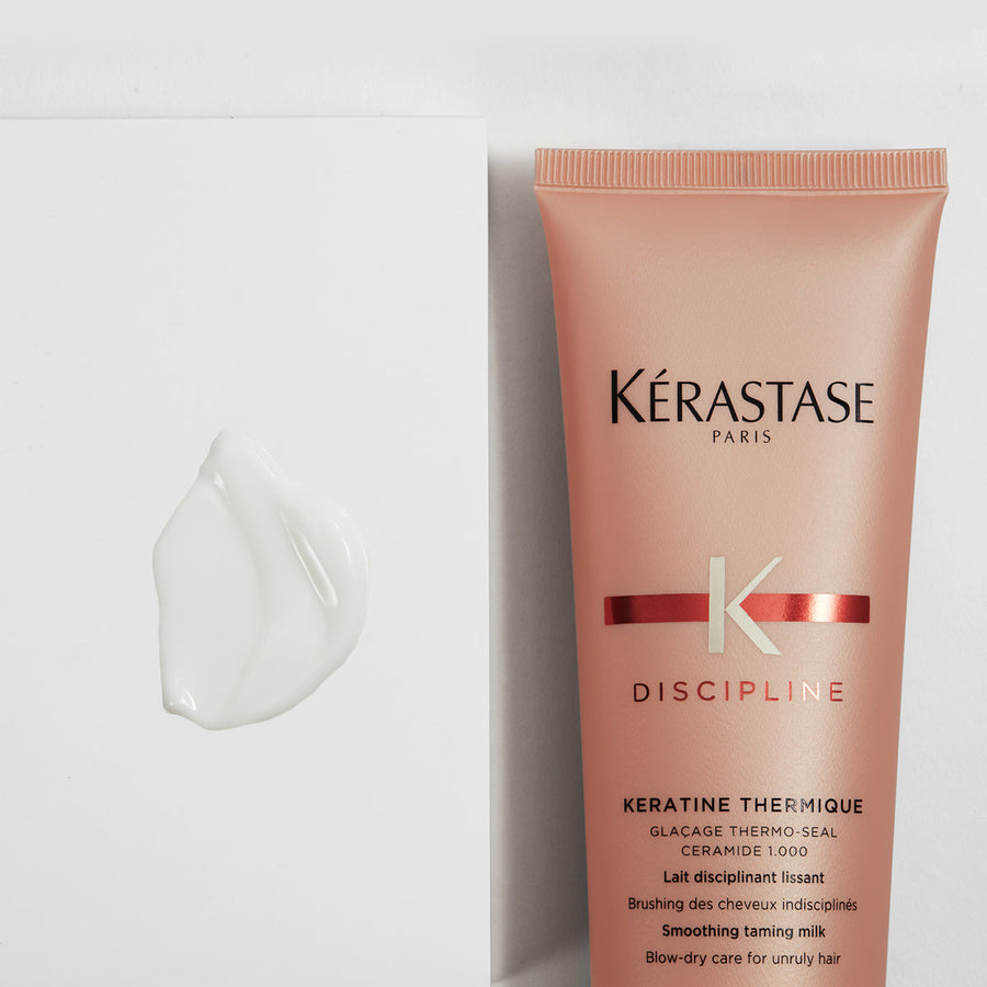 Kérastase Discipline Thermique Krema 150ml