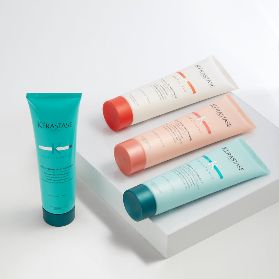 Kérastase Discipline Thermique Krema 150ml