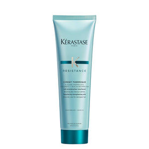 Kérastase Resistance Force Architecte Ciment Thermique Krema 150ml