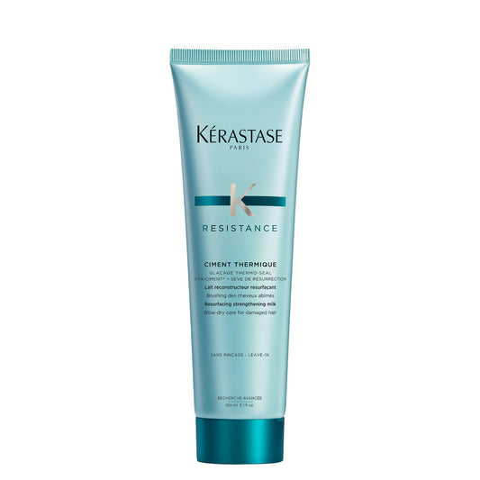 Kérastase Resistance Force Architecte Ciment Thermique Krema 150ml