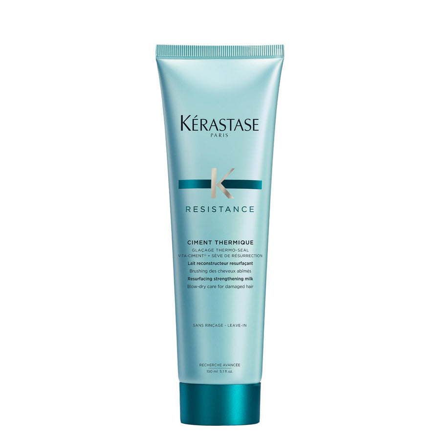Kérastase Resistance Force Architecte Ciment Thermique Krema 150ml
