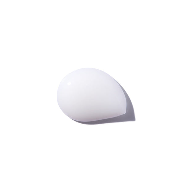 Kérastase Resistance Force Architecte Ciment Thermique Krema 150ml