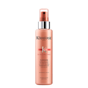 Kérastase Discipline Fluidissime Sprej 150ml