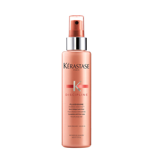 Kérastase Discipline Fluidissime Sprej 150ml