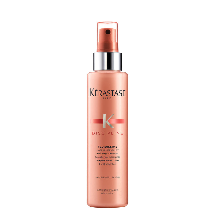Kérastase Discipline Fluidissime Sprej 150ml